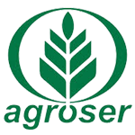 agroser