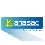 Anasac