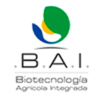 bai