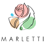 MARLETTI