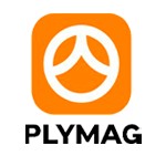 plymag