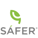 safer